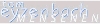 HomeKnop1