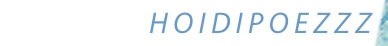 WL2