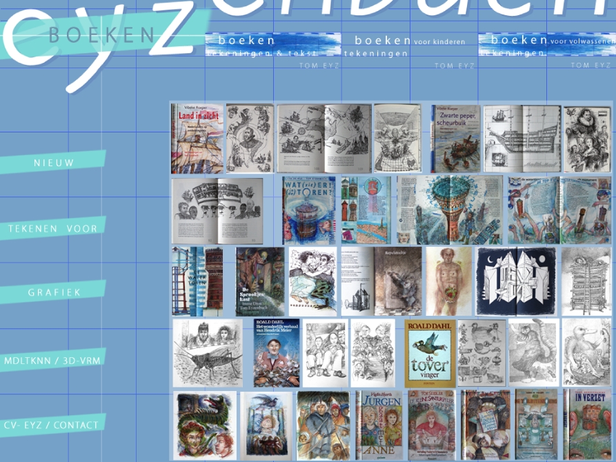 boeken2